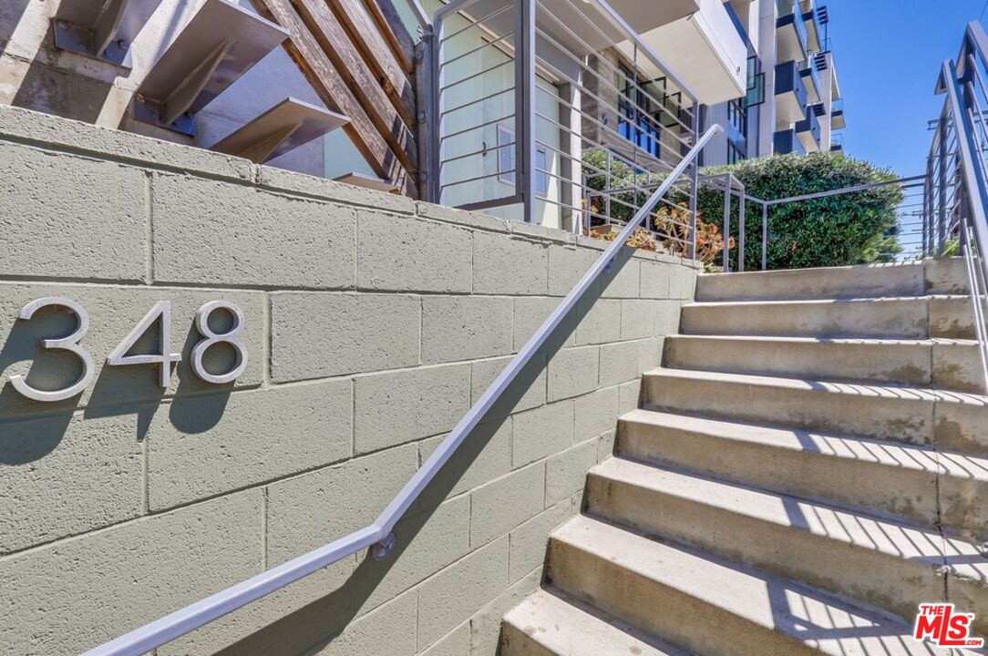 348 Patton St Unit: 1