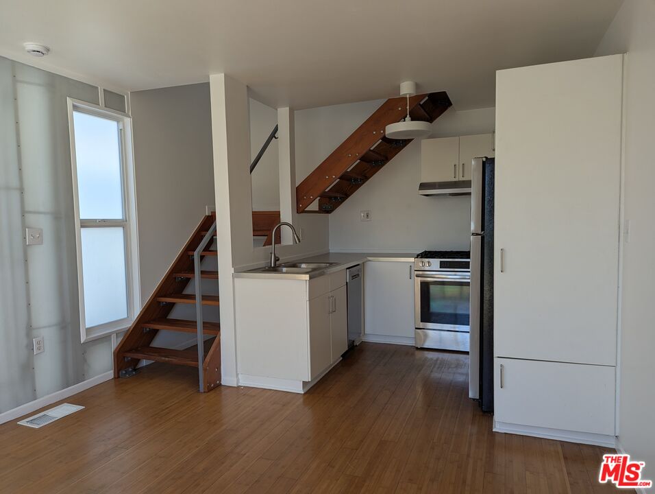 348 Patton St Unit: 1