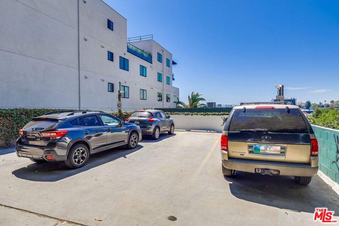 348 Patton St Unit: 1