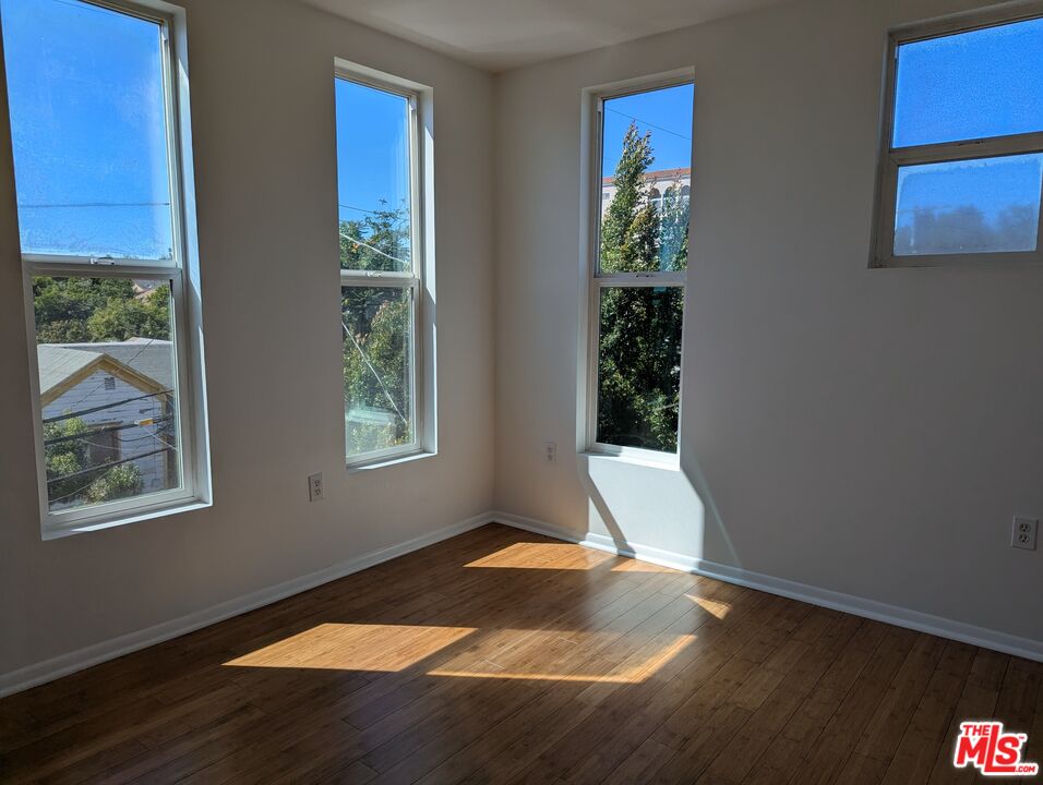 348 Patton St Unit: 1
