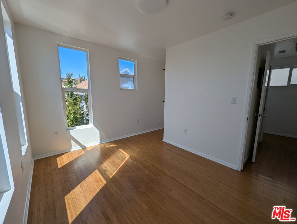 348 Patton St Unit: 1