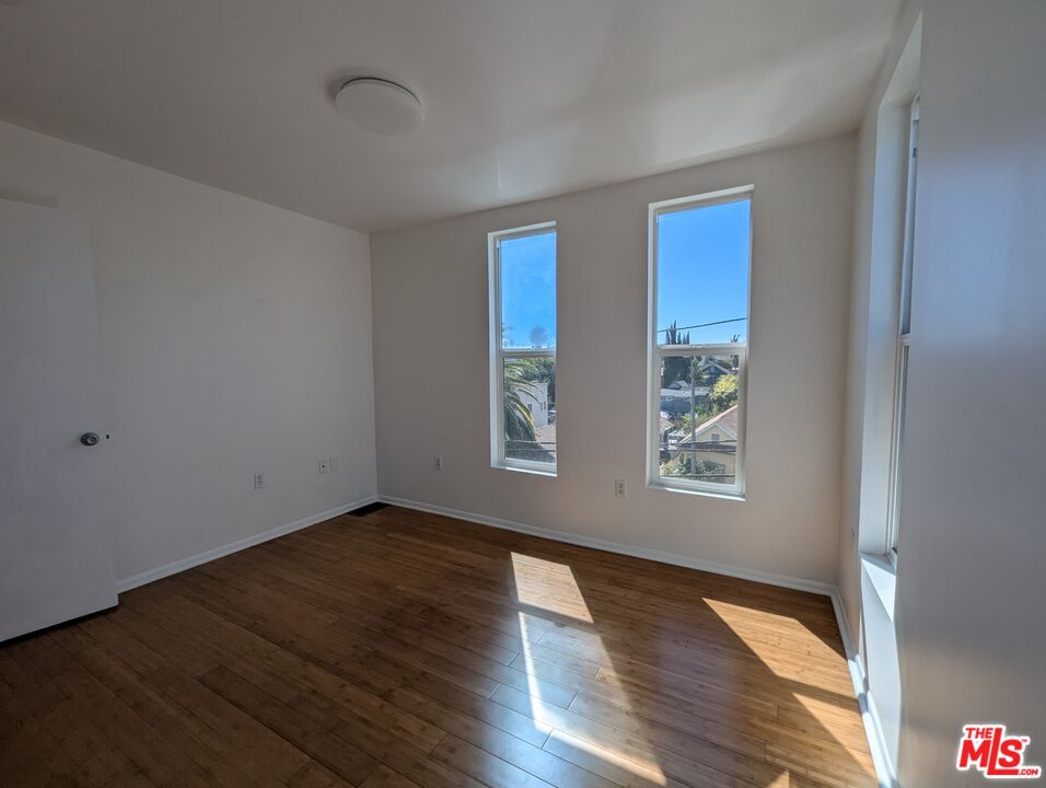 348 Patton St Unit: 1