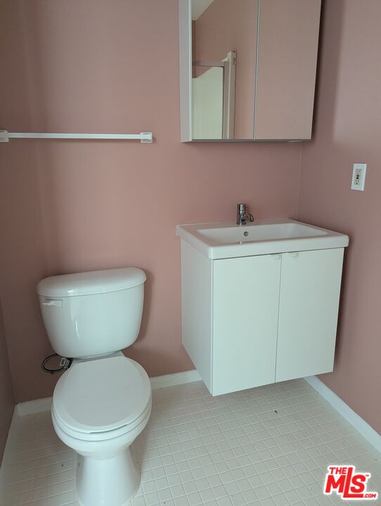 348 Patton St Unit: 1