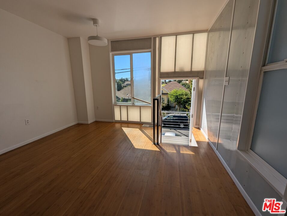 348 Patton St Unit: 1