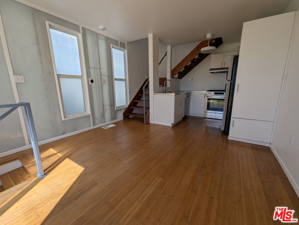 348 Patton St Unit: 1