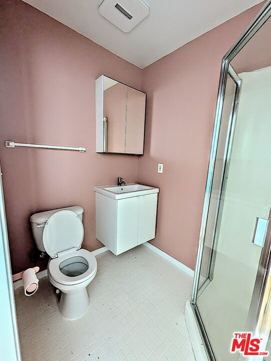 348 Patton St Unit: 1