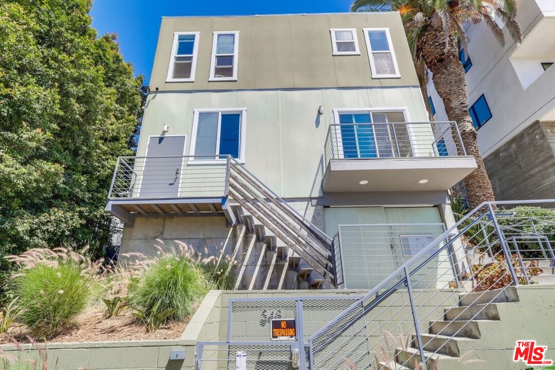 348 Patton St Unit: 1