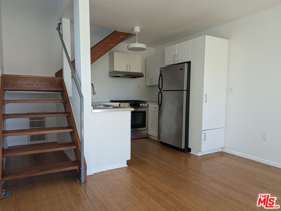 348 Patton St Unit: 1