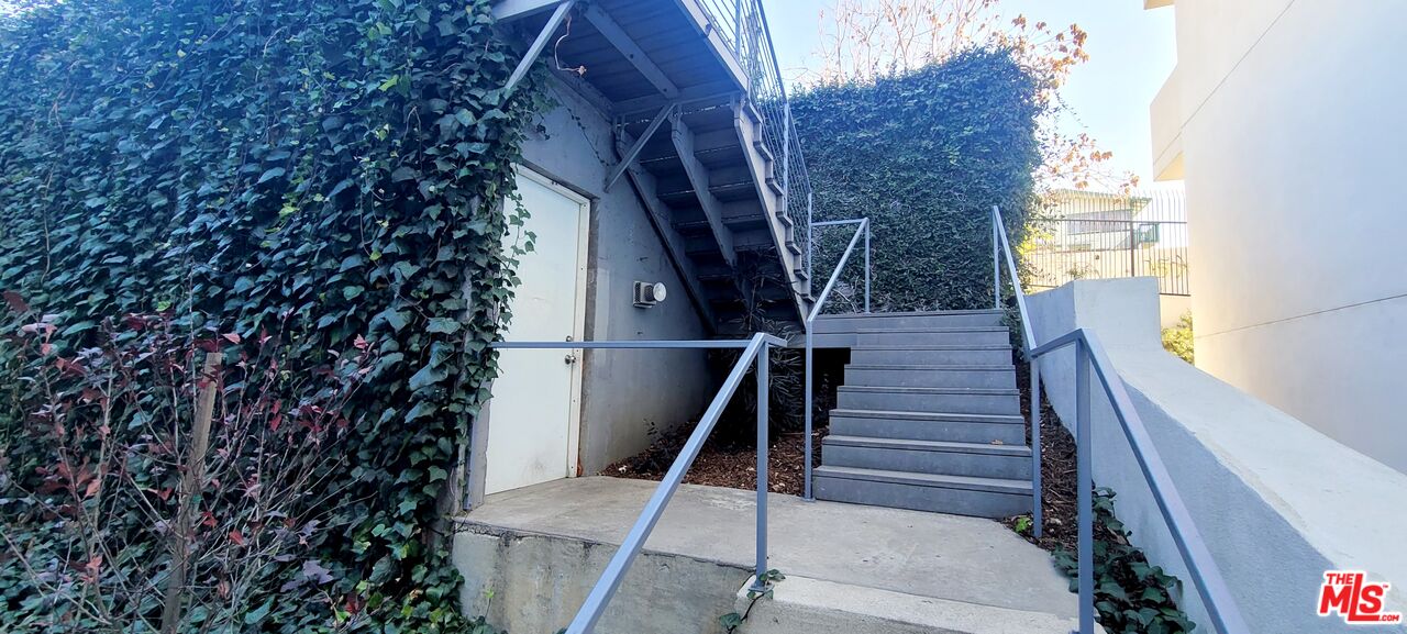 348 Patton St Unit: 1