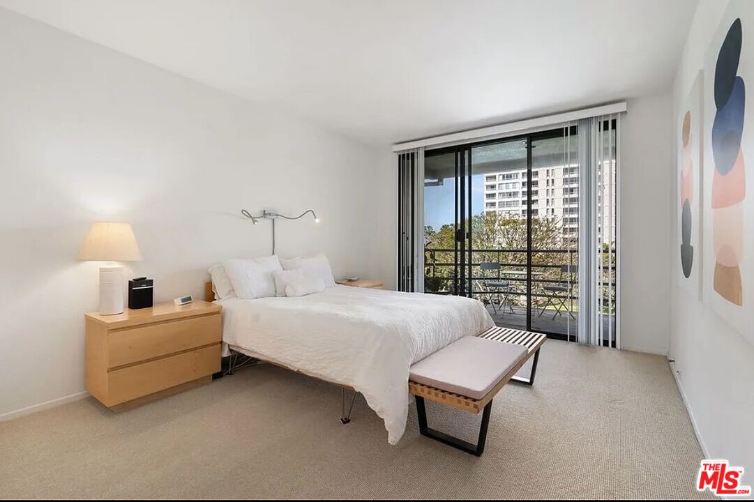 2910 Neilson Way Unit: 409