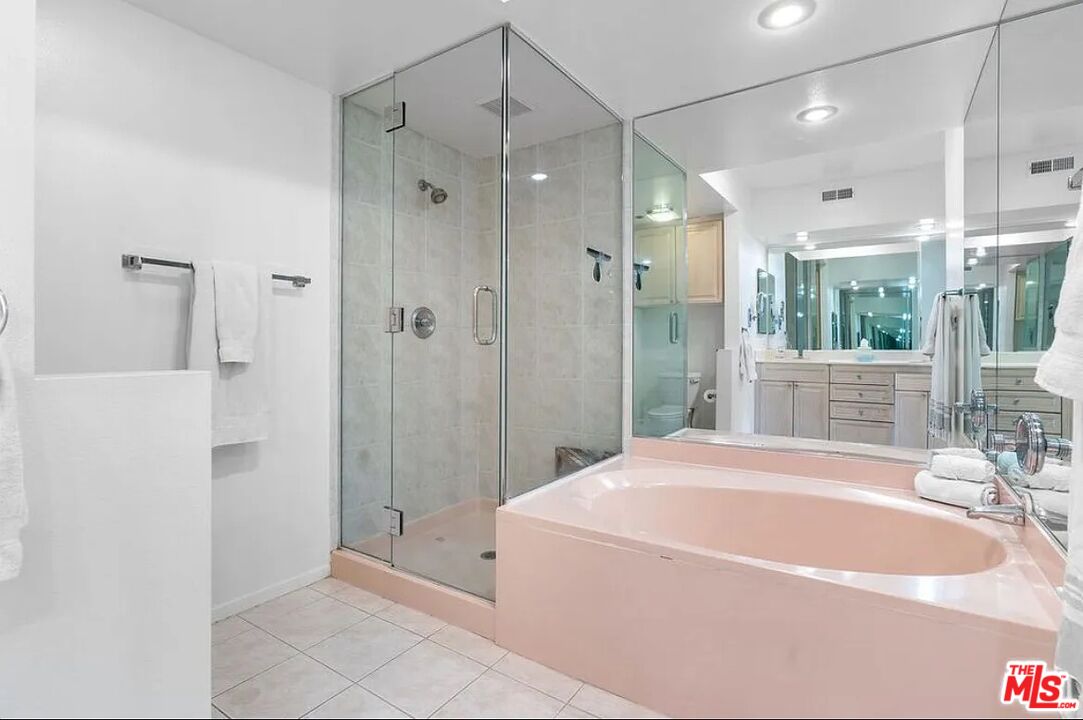 2910 Neilson Way Unit: 409