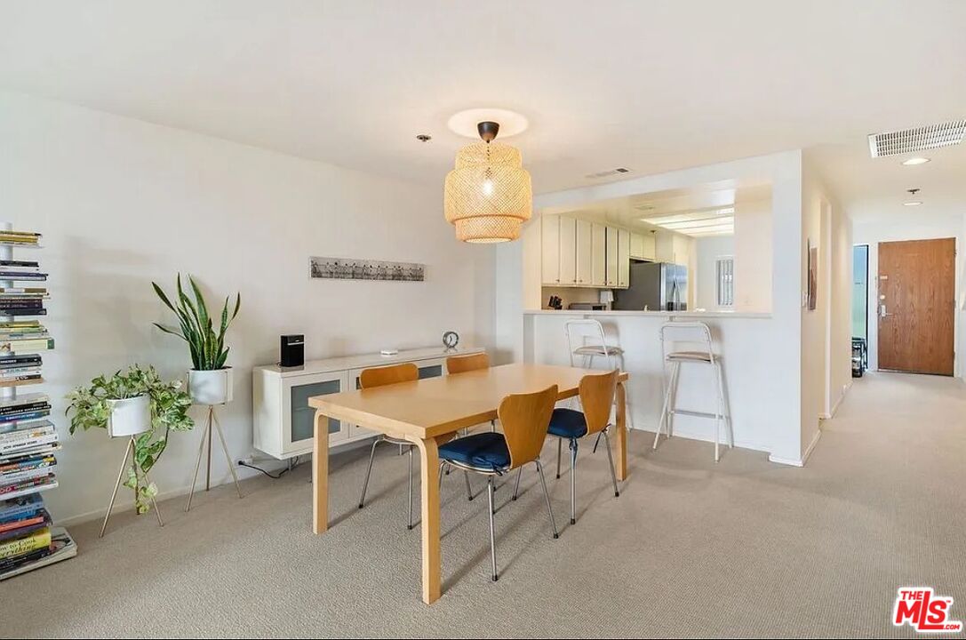 2910 Neilson Way Unit: 409