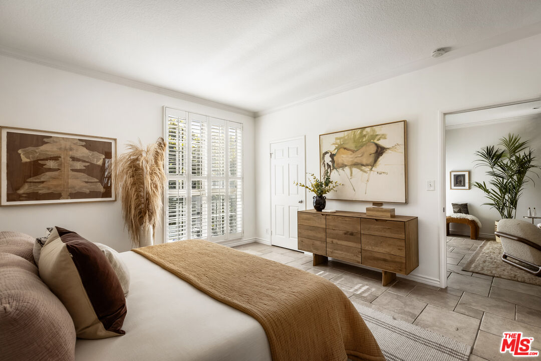 1840 S Beverly Glen Blvd Unit: 309