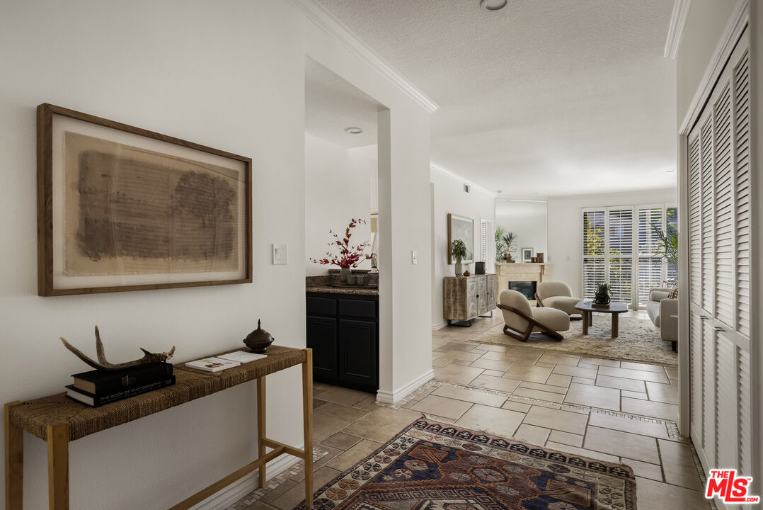 1840 S Beverly Glen Blvd Unit: 309