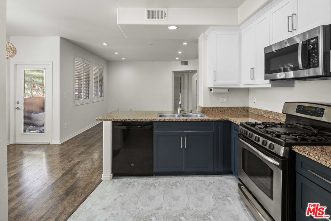 360 W Avenue 26 Unit: 126