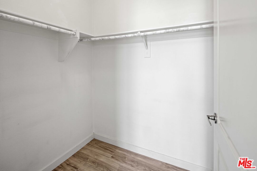 360 W Avenue 26 Unit: 126