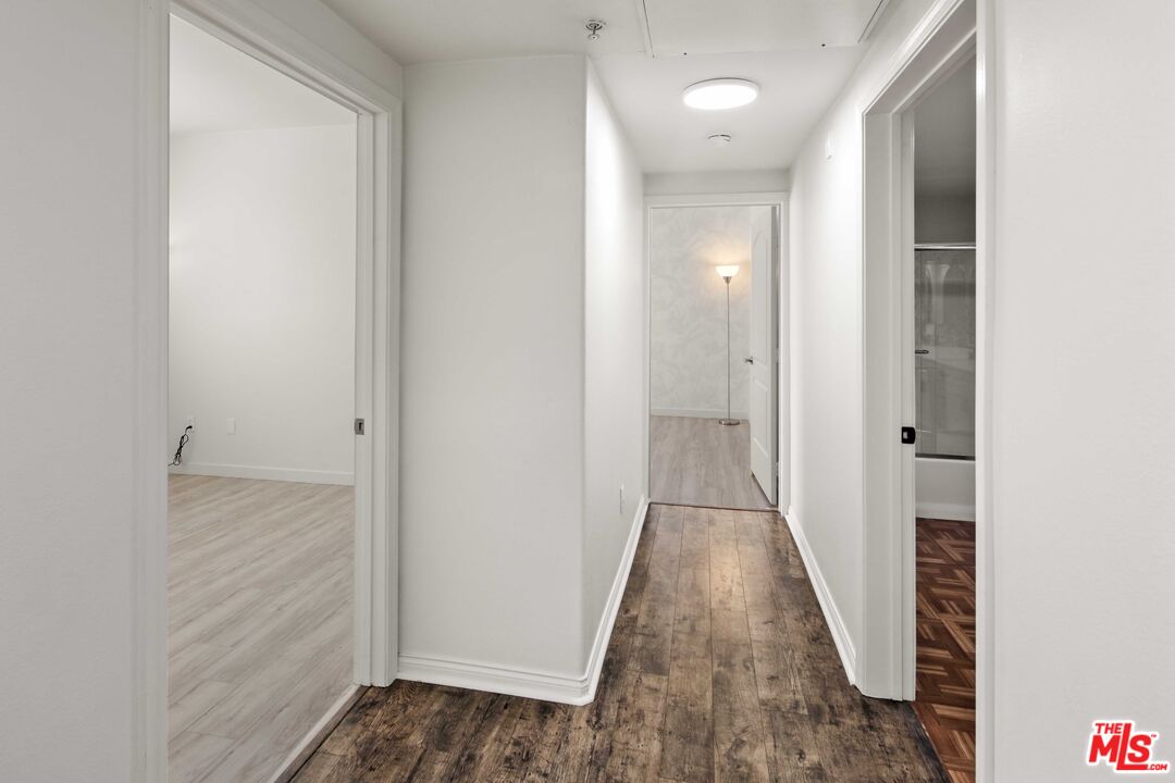 360 W Avenue 26 Unit: 126