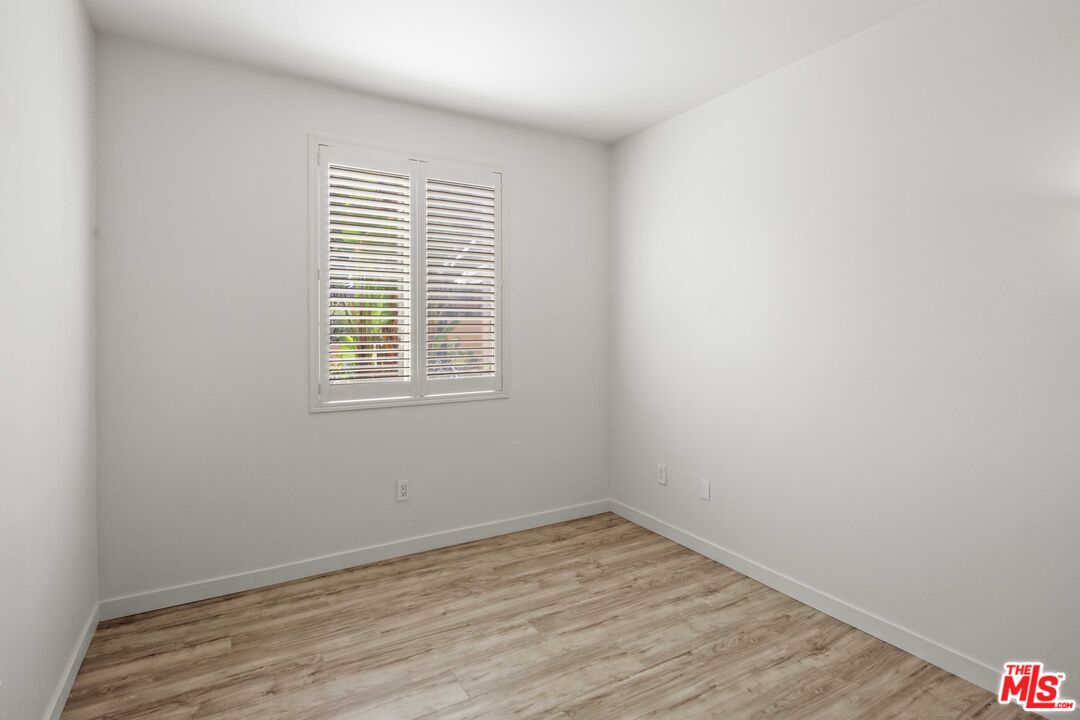 360 W Avenue 26 Unit: 126