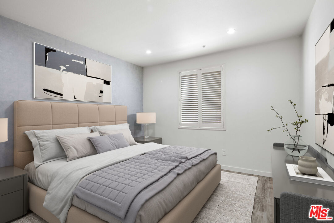 360 W Avenue 26 Unit: 126