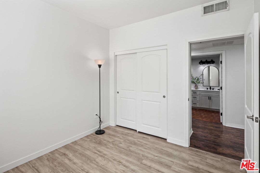 360 W Avenue 26 Unit: 126