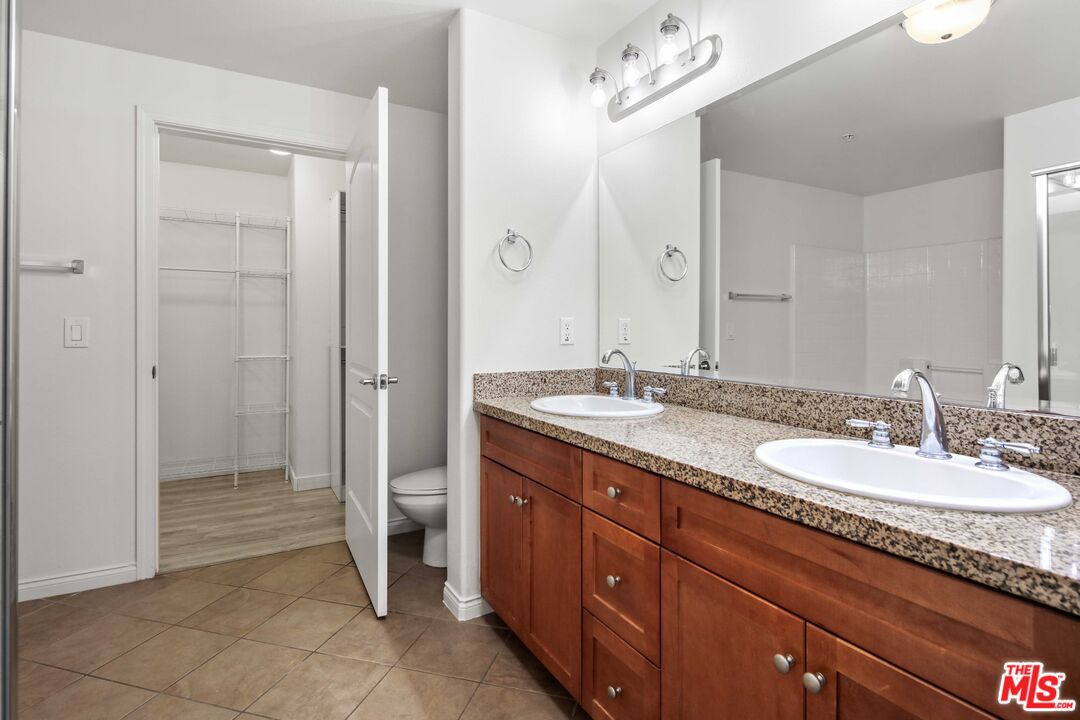 360 W Avenue 26 Unit: 126