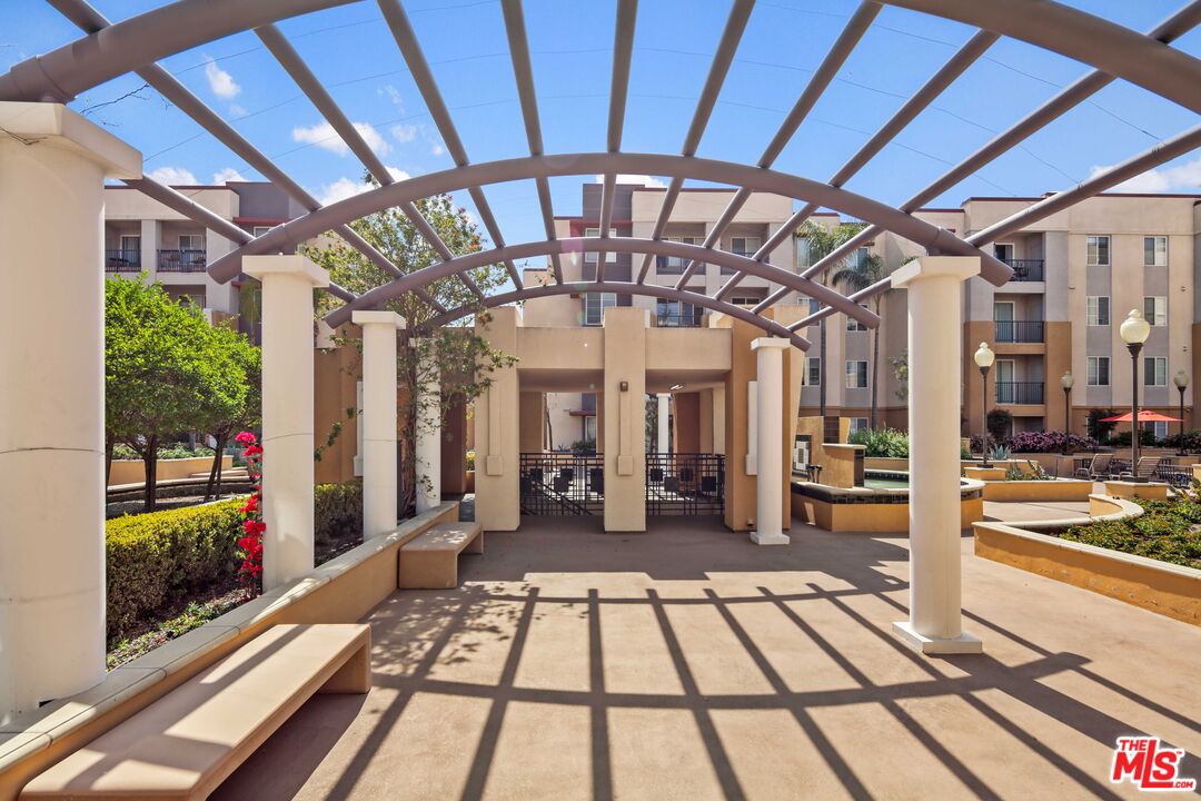 360 W Avenue 26 Unit: 126