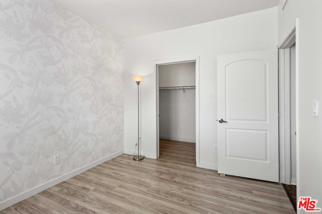 360 W Avenue 26 Unit: 126