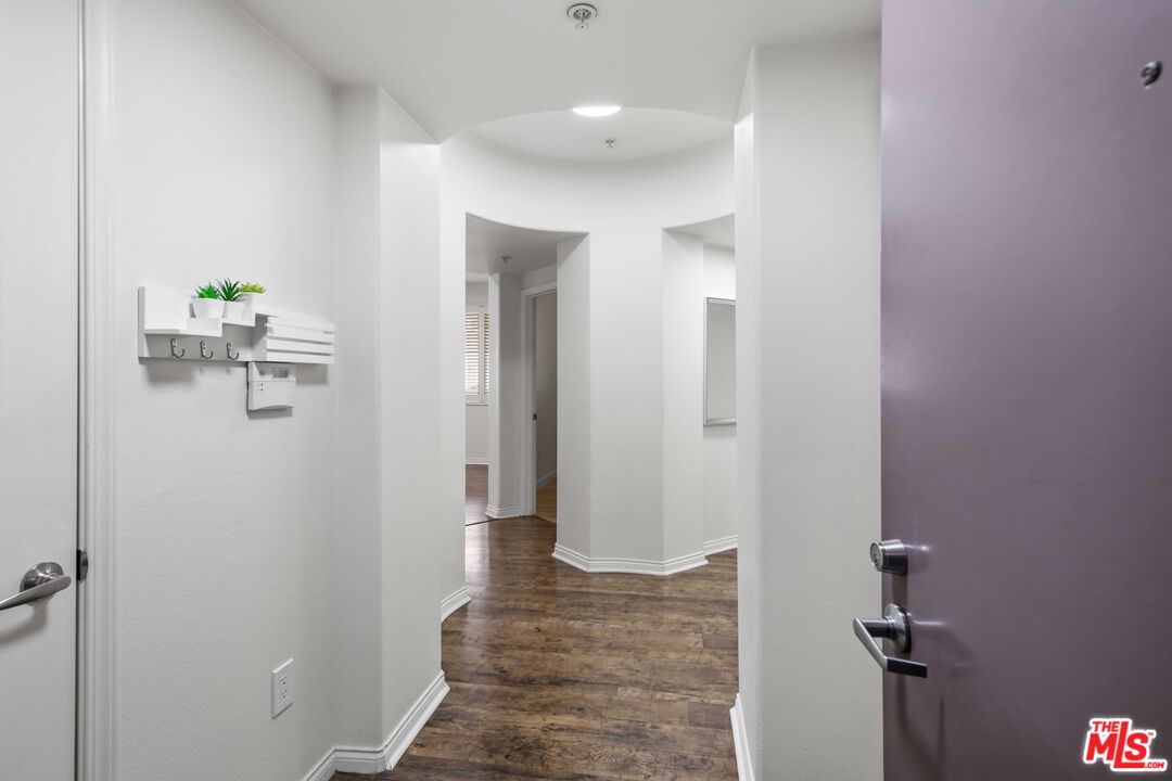 360 W Avenue 26 Unit: 126