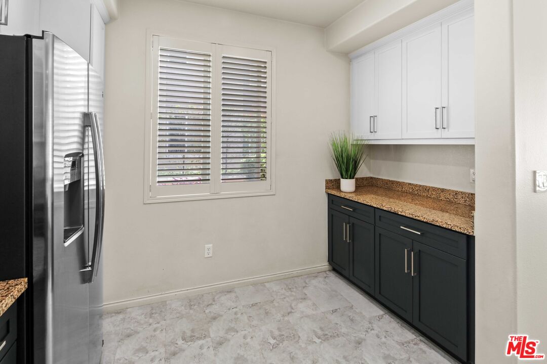 360 W Avenue 26 Unit: 126