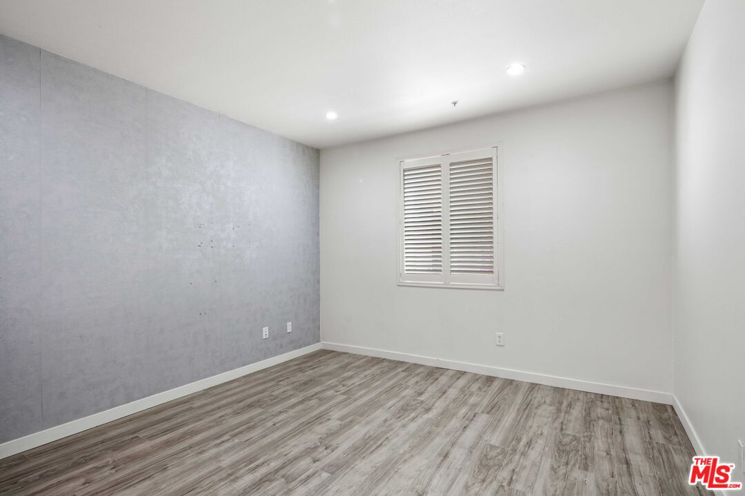 360 W Avenue 26 Unit: 126