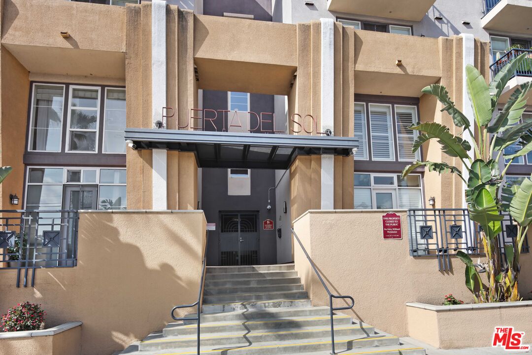 360 W Avenue 26 Unit: 126