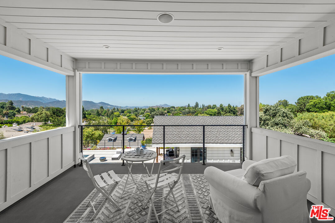 1649 Hauser Cir