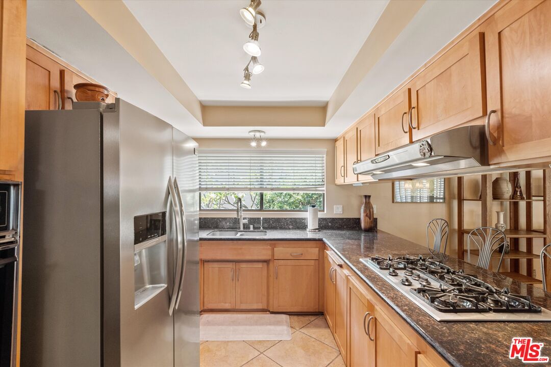 3309 W 82nd St