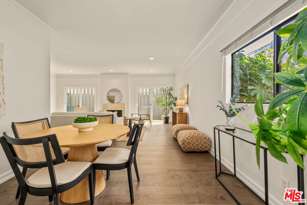 3207 Colorado Ave Unit: 1