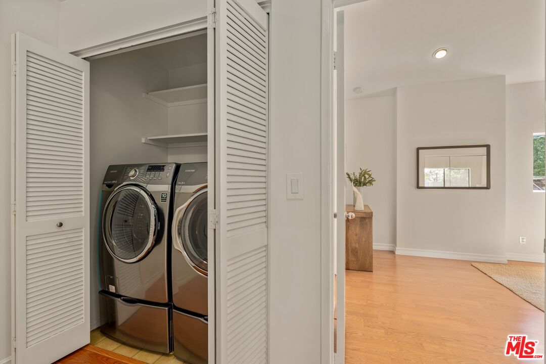 3207 Colorado Ave Unit: 1