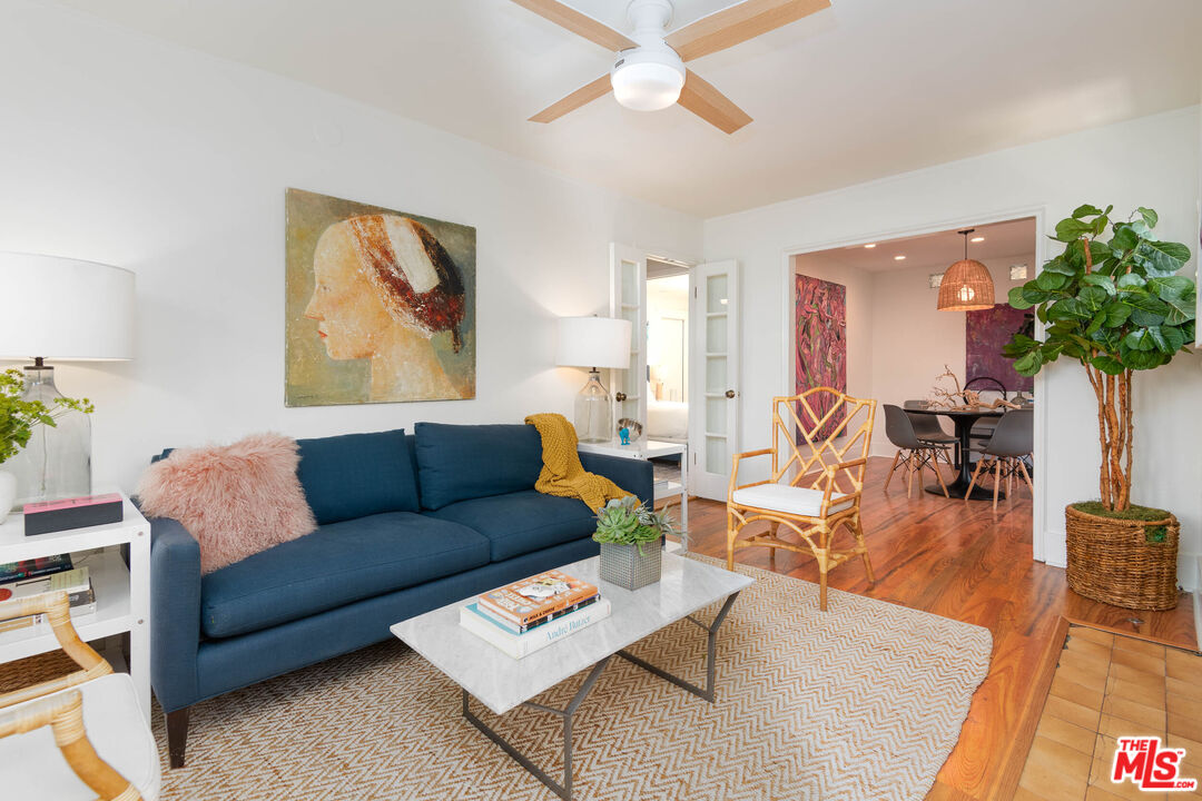 6516 Lexington Ave