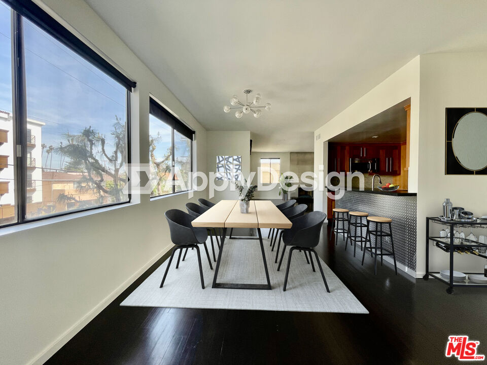 1505 Purdue Ave Unit: 202