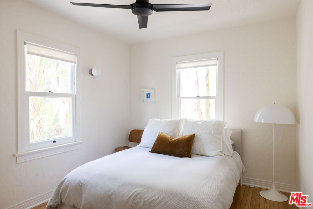 119 Rosemont Ave Unit: 3/4