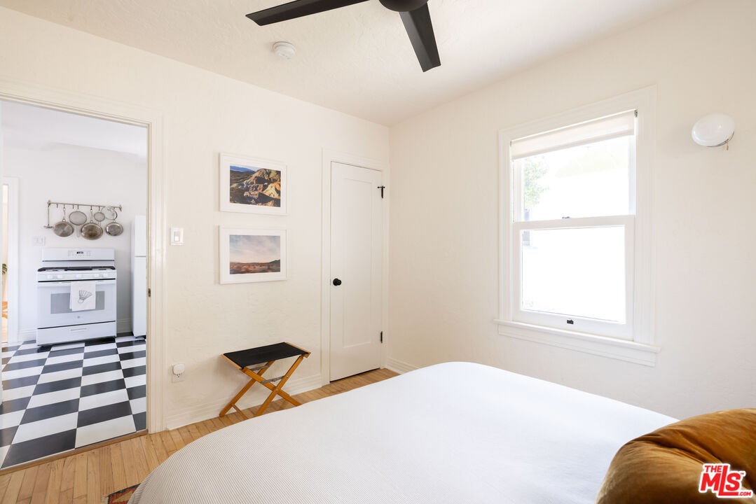 119 Rosemont Ave Unit: 3/4