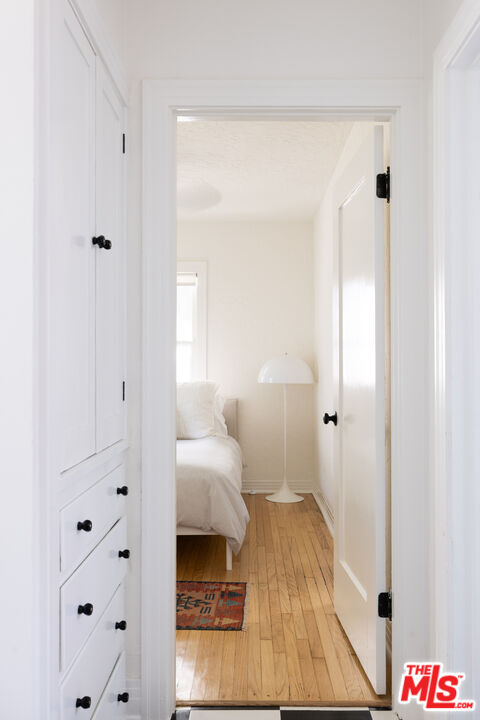 119 Rosemont Ave Unit: 3/4