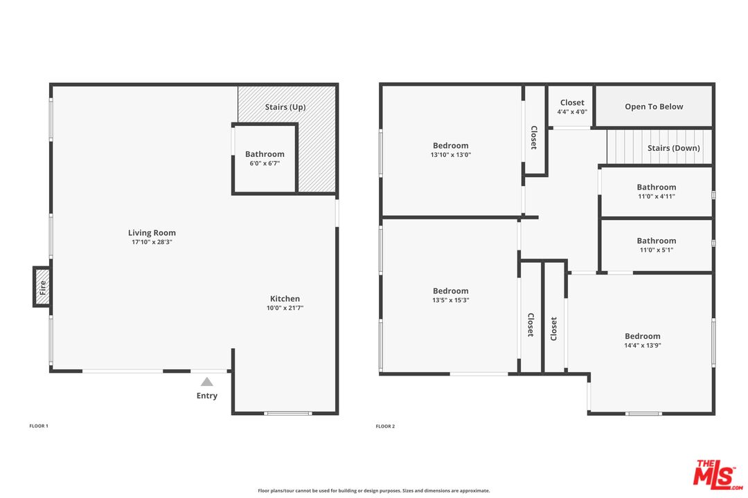 11611 Burbank Blvd Unit: 11611