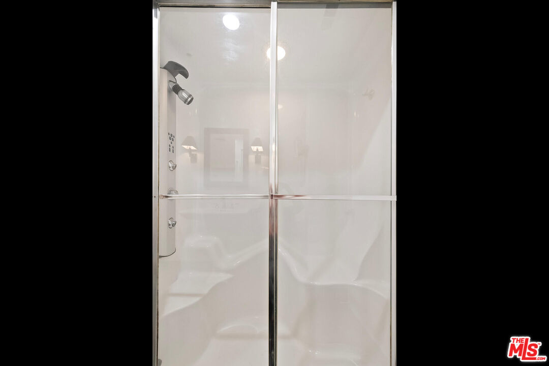 2102 Century Park Ln Unit: 101