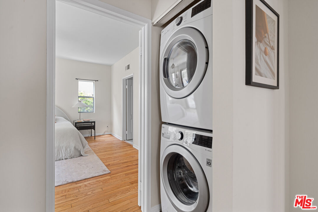 1524 Franklin St Unit: E