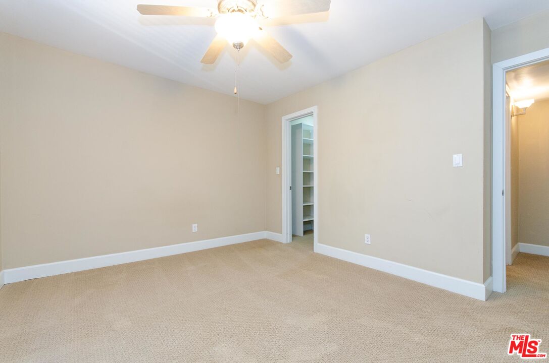 10982 Roebling Ave Unit: 561