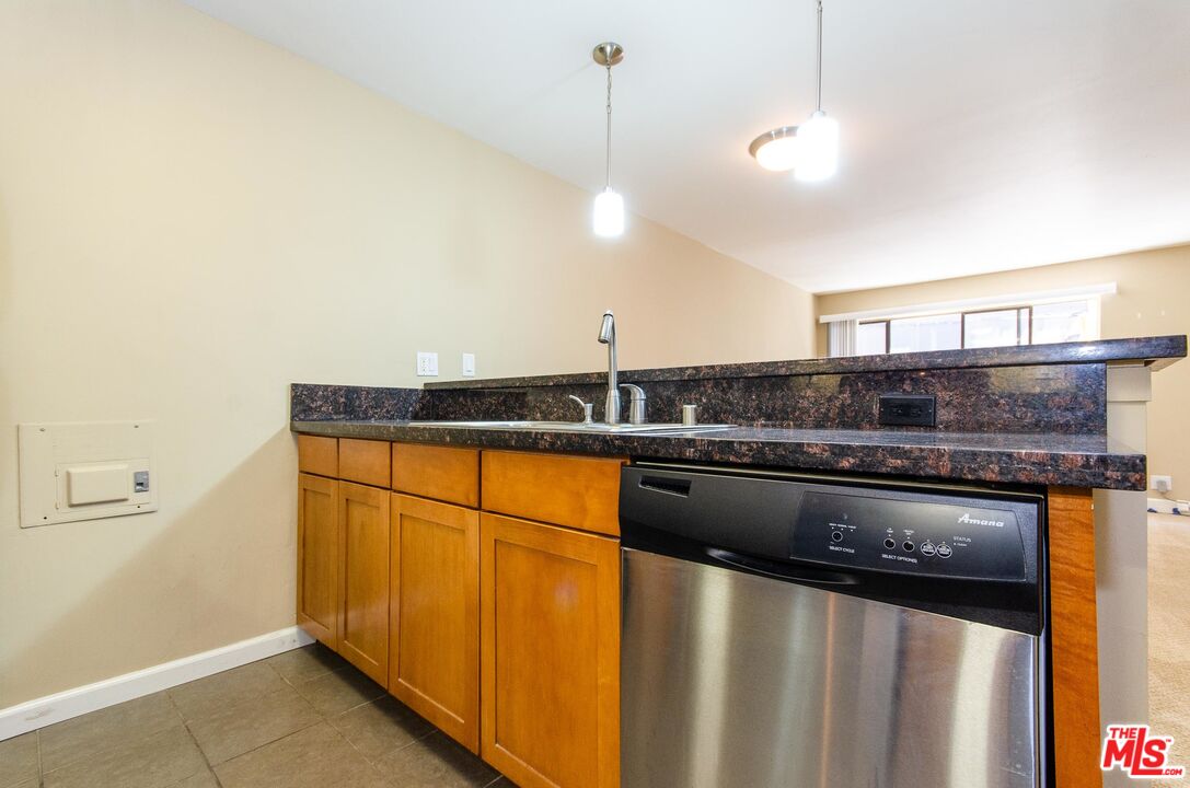 10982 Roebling Ave Unit: 561