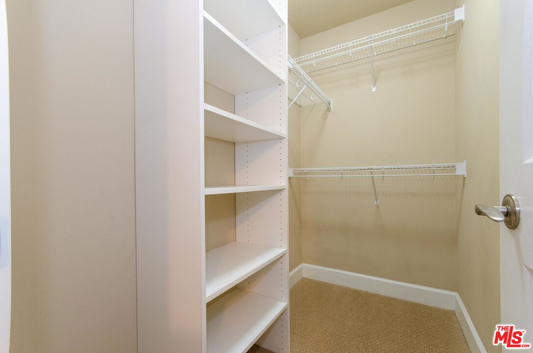 10982 Roebling Ave Unit: 561