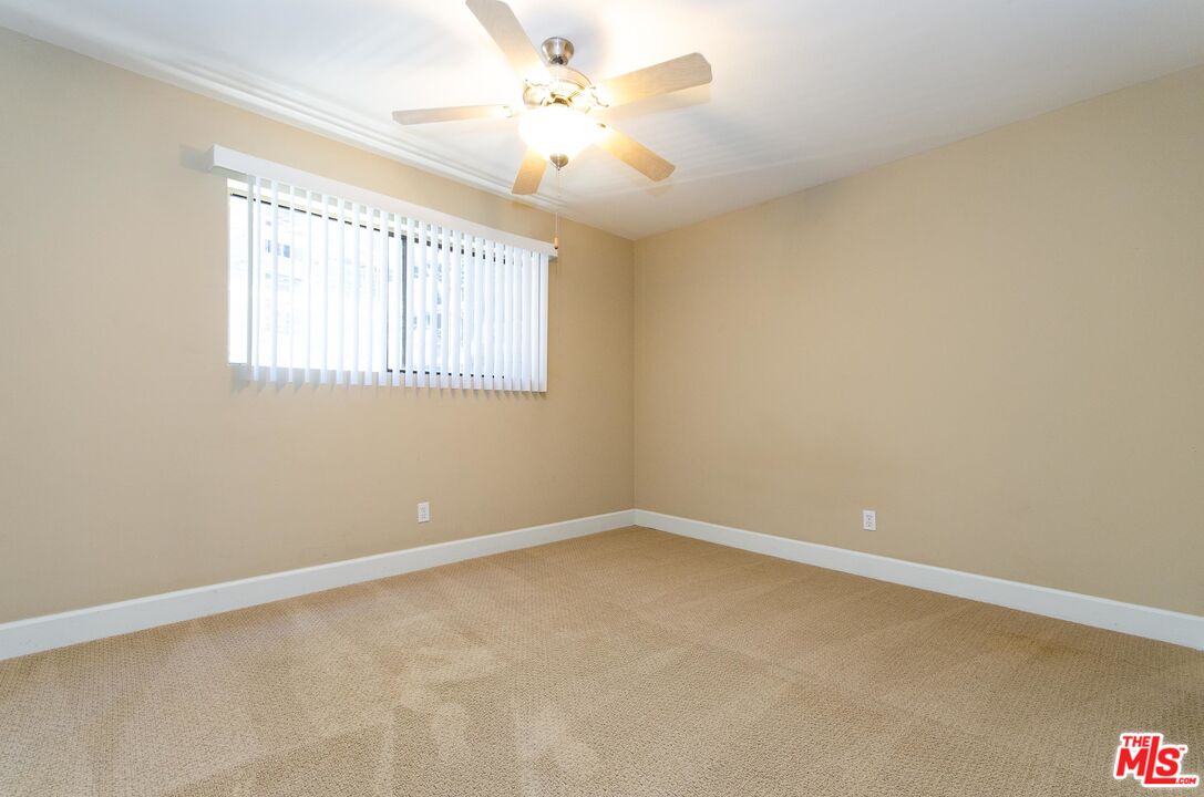 10982 Roebling Ave Unit: 561