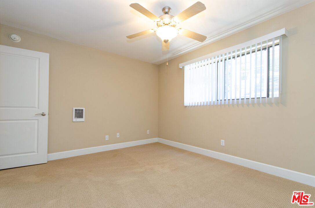 10982 Roebling Ave Unit: 561
