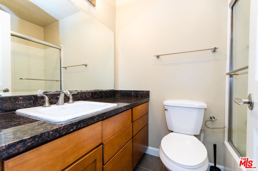 10982 Roebling Ave Unit: 561