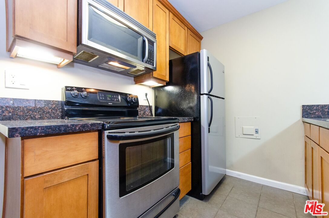 10982 Roebling Ave Unit: 561